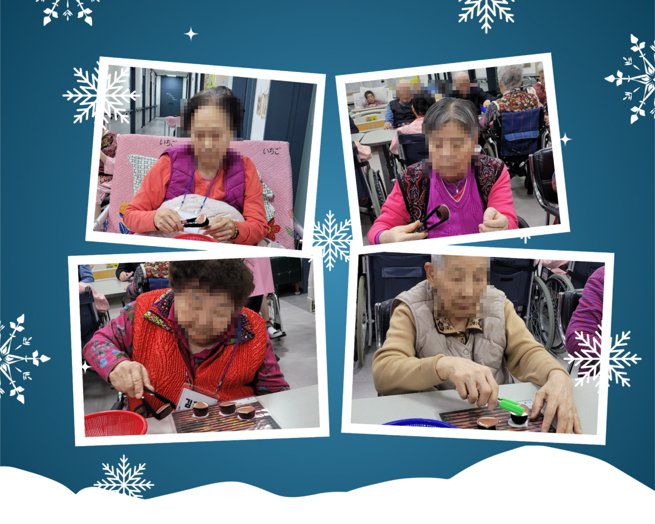 /user/g/gunjacare/editor/2601/d738586b0e41b4f741ca1c8cb221dea5_1768292826_4312.jpg 이미지크게보기