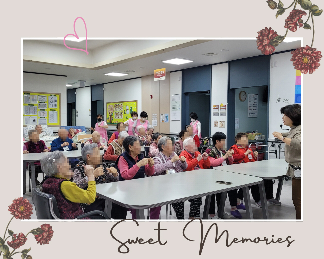 /user/g/gunjacare/editor/2601/d738586b0e41b4f741ca1c8cb221dea5_1768293929_8182.jpg 이미지크게보기