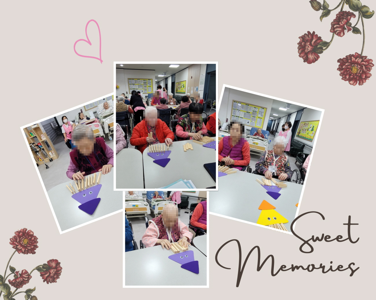 /user/g/gunjacare/editor/2601/d738586b0e41b4f741ca1c8cb221dea5_1768294091_9095.jpg 이미지크게보기