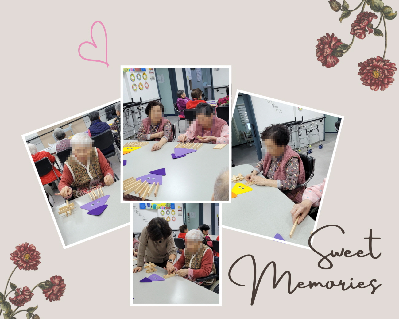 /user/g/gunjacare/editor/2601/d738586b0e41b4f741ca1c8cb221dea5_1768294092_1239.jpg 이미지크게보기