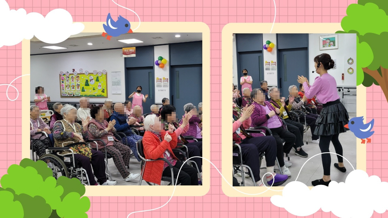 /user/g/gunjacare/editor/2601/d738586b0e41b4f741ca1c8cb221dea5_1768294346_1358.jpg 이미지크게보기