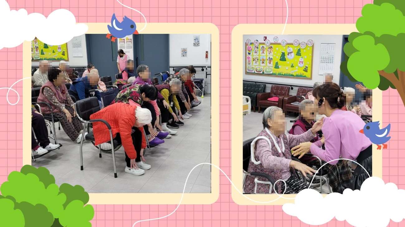 /user/g/gunjacare/editor/2601/d738586b0e41b4f741ca1c8cb221dea5_1768294346_2321.jpg 이미지크게보기