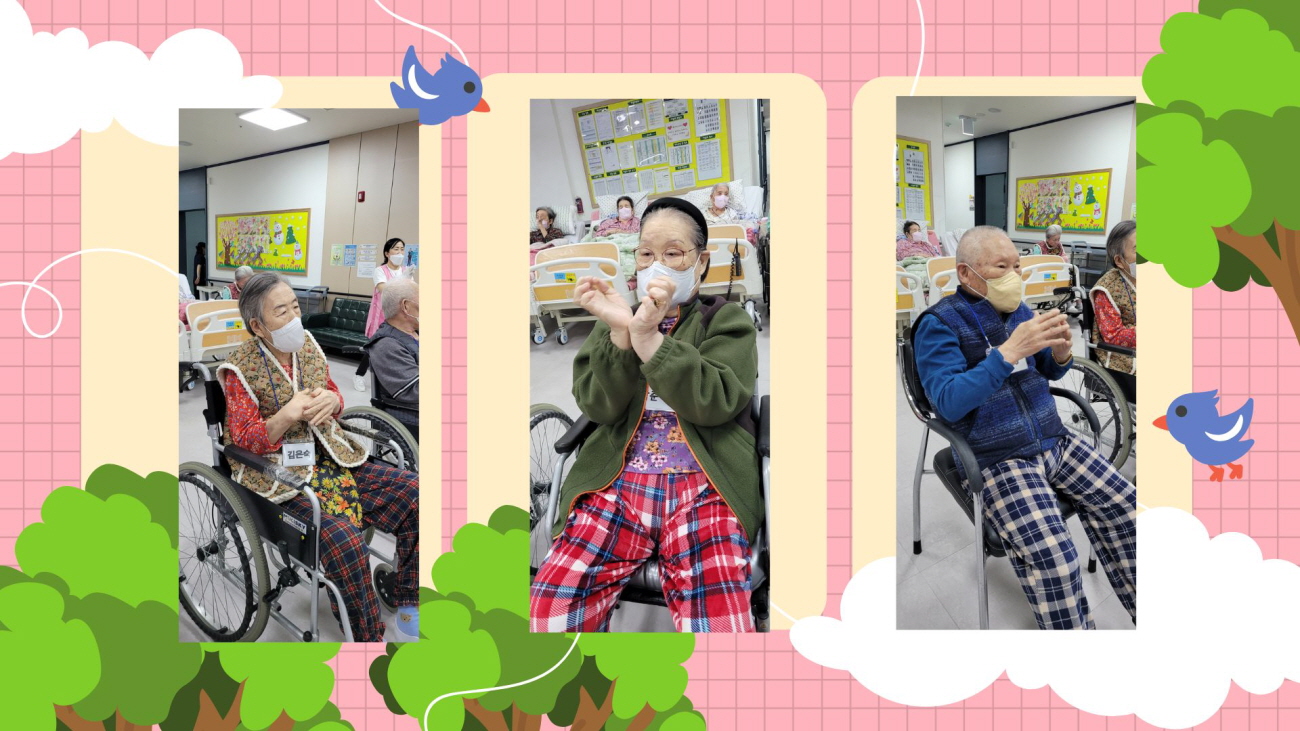 /user/g/gunjacare/editor/2602/6fd634b45e7260899444fae4ac6edab8_1772072752_0788.jpg 이미지크게보기