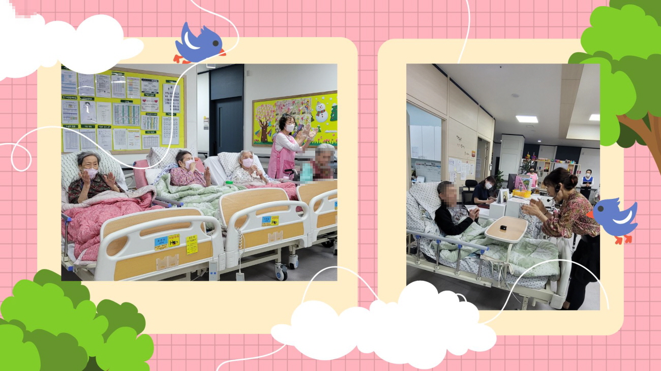 /user/g/gunjacare/editor/2602/6fd634b45e7260899444fae4ac6edab8_1772072752_1731.jpg 이미지크게보기