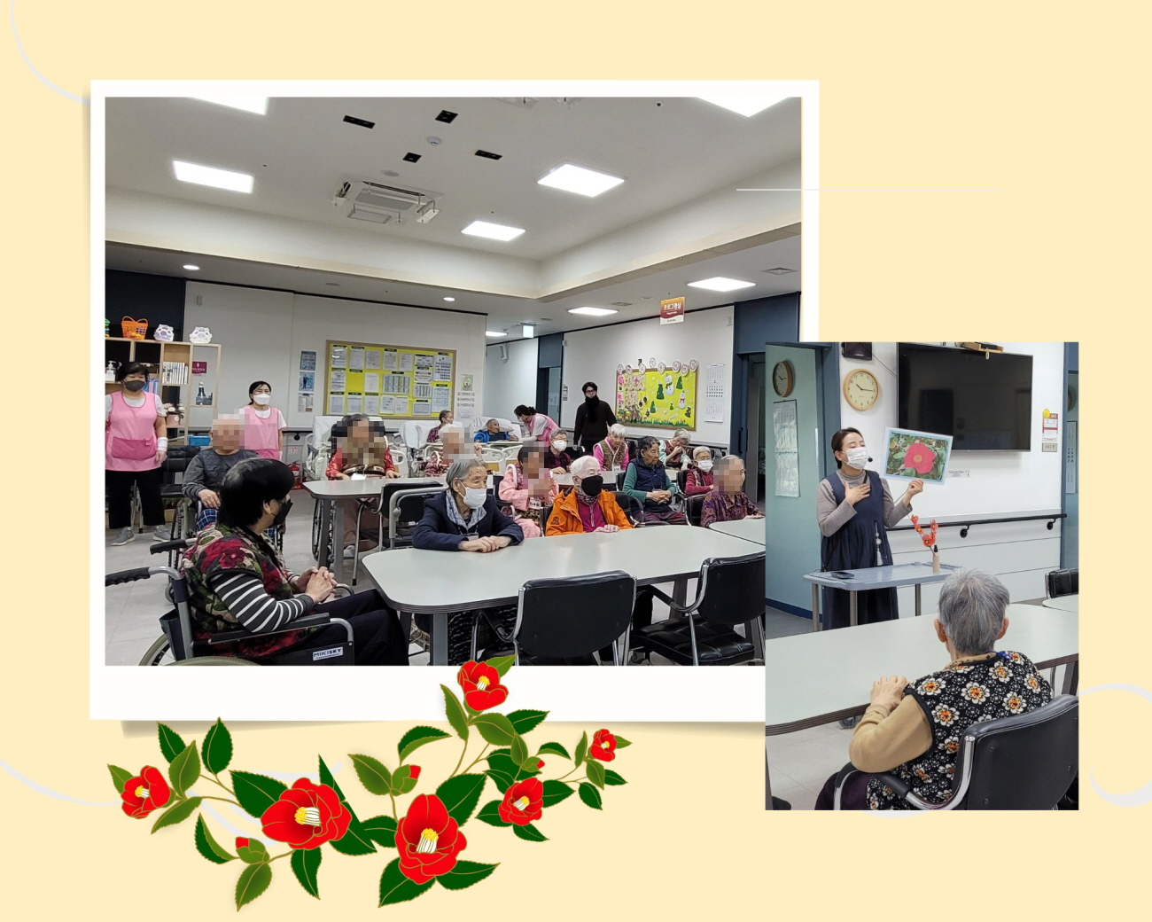 /user/g/gunjacare/editor/2602/6fd634b45e7260899444fae4ac6edab8_1772073403_9426.jpg 이미지크게보기