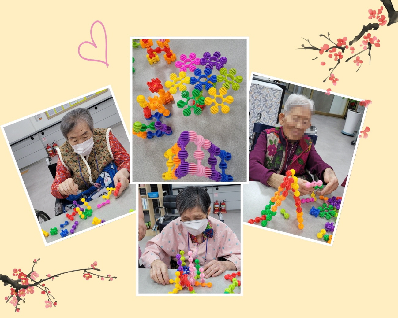 /user/g/gunjacare/editor/2602/d69826e15065afd593c7d4d01edee89f_1771576509_6429.jpg 이미지크게보기