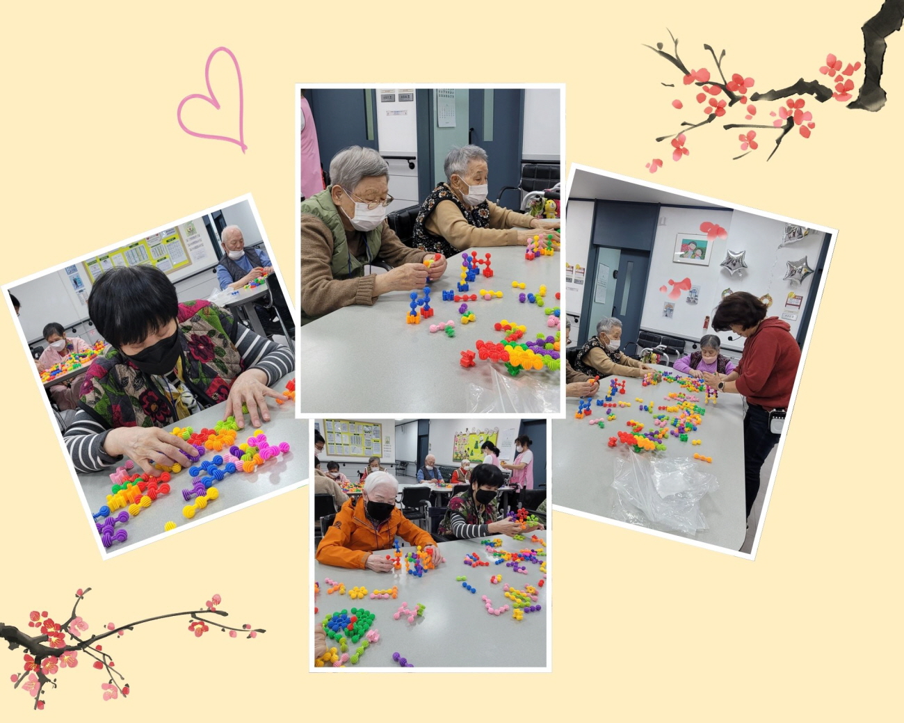 /user/g/gunjacare/editor/2602/d69826e15065afd593c7d4d01edee89f_1771576509_8695.jpg 이미지크게보기