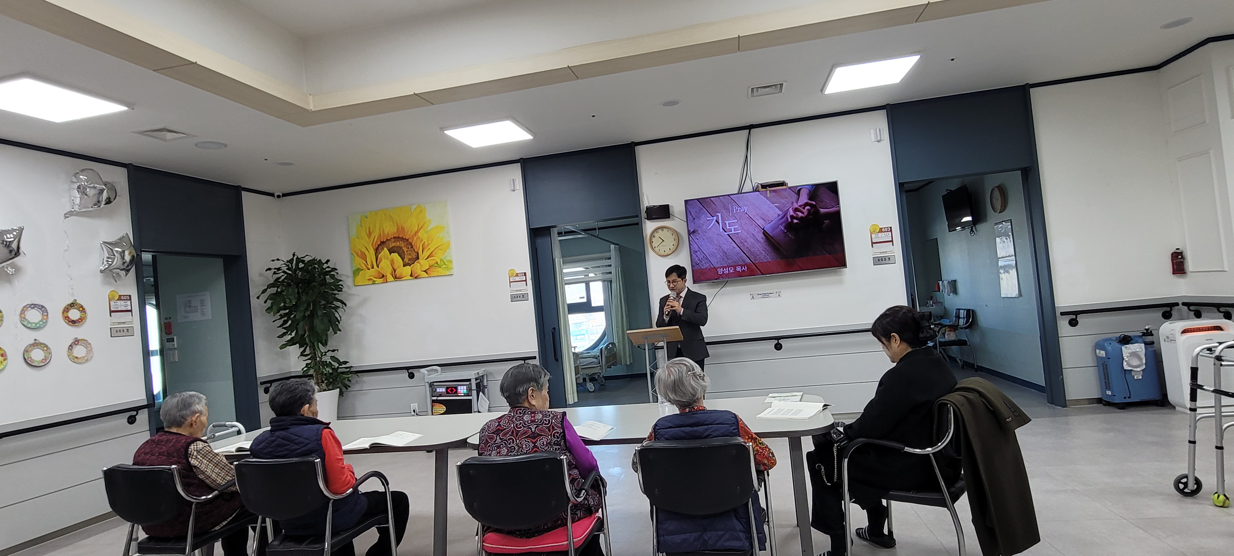 /user/g/gunjacare/editor/2602/da7a8057617db236e69b19ad5bbe032a_1771491459_1305.jpg 이미지크게보기