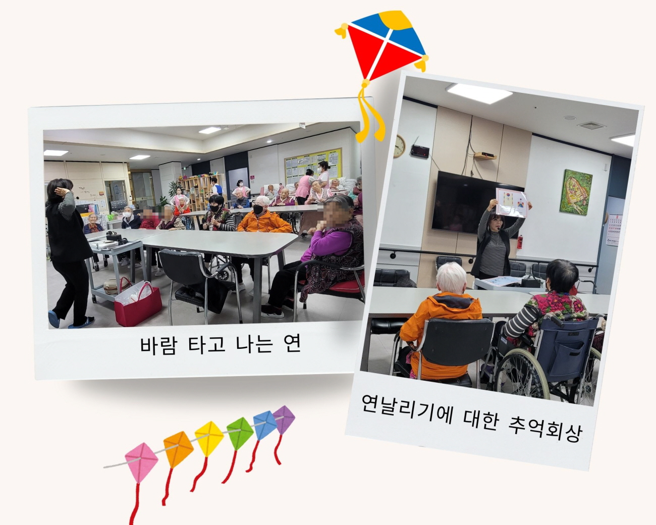 /user/g/gunjacare/editor/2602/da7a8057617db236e69b19ad5bbe032a_1771491534_8921.jpg 이미지크게보기