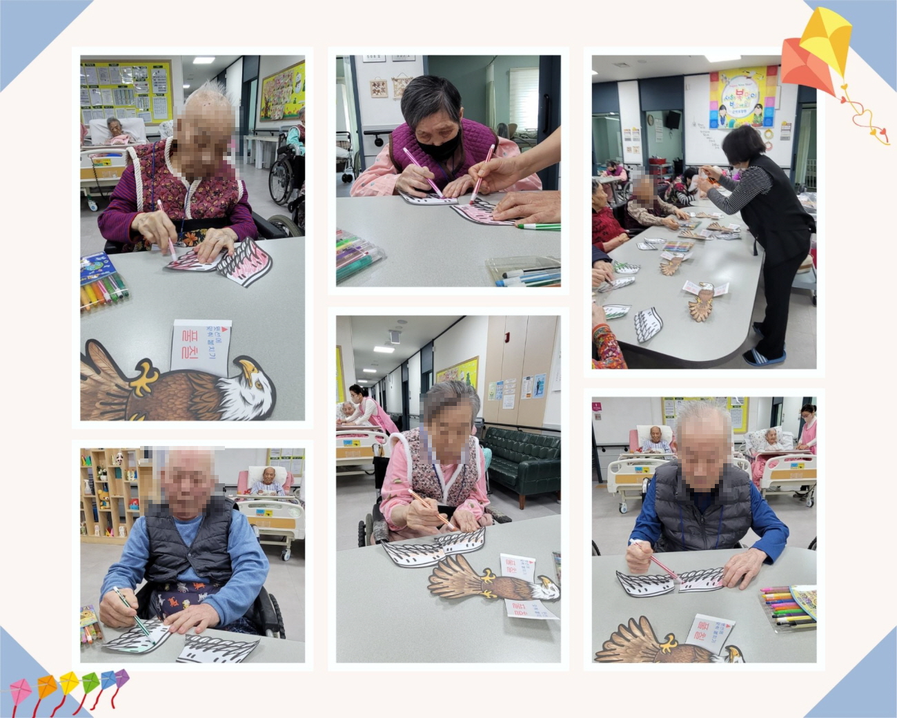 /user/g/gunjacare/editor/2602/da7a8057617db236e69b19ad5bbe032a_1771491535_1423.jpg 이미지크게보기