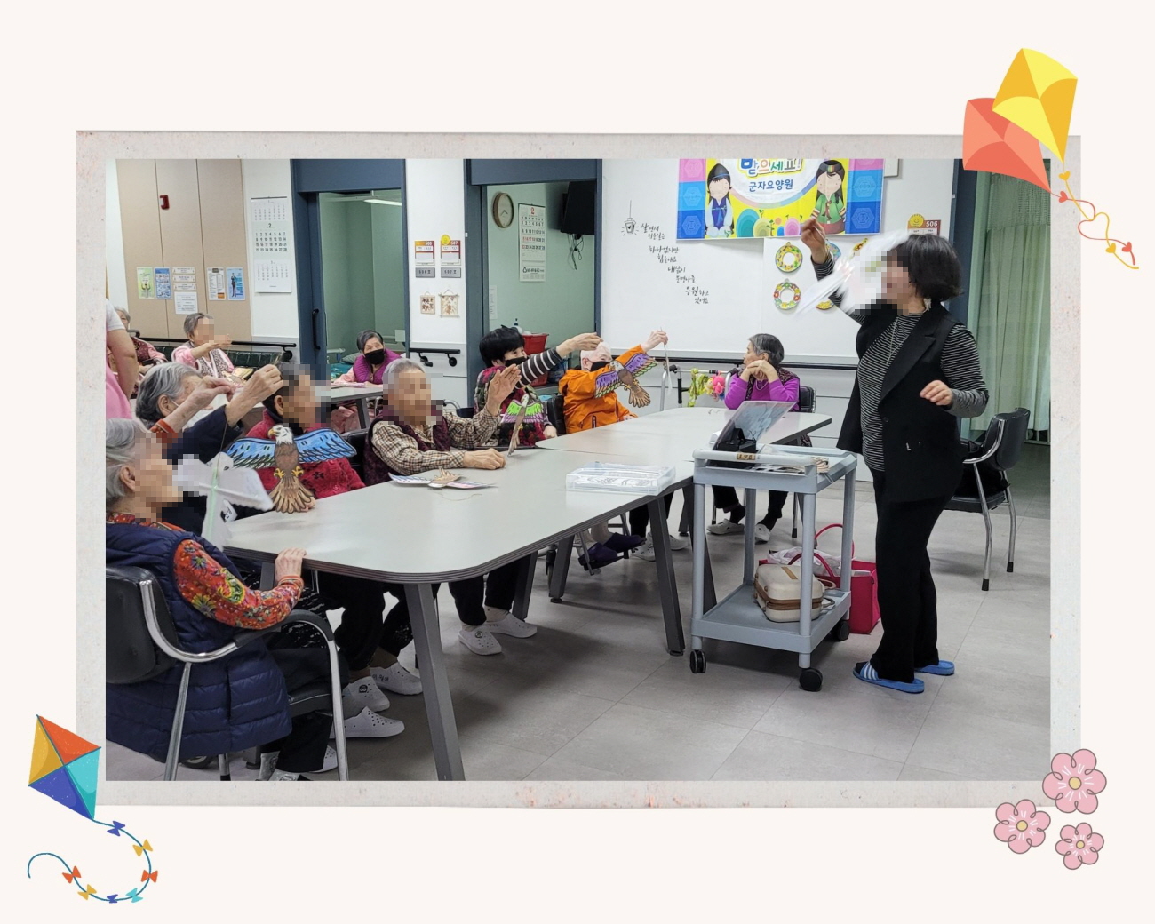 /user/g/gunjacare/editor/2602/da7a8057617db236e69b19ad5bbe032a_1771491535_2747.jpg 이미지크게보기