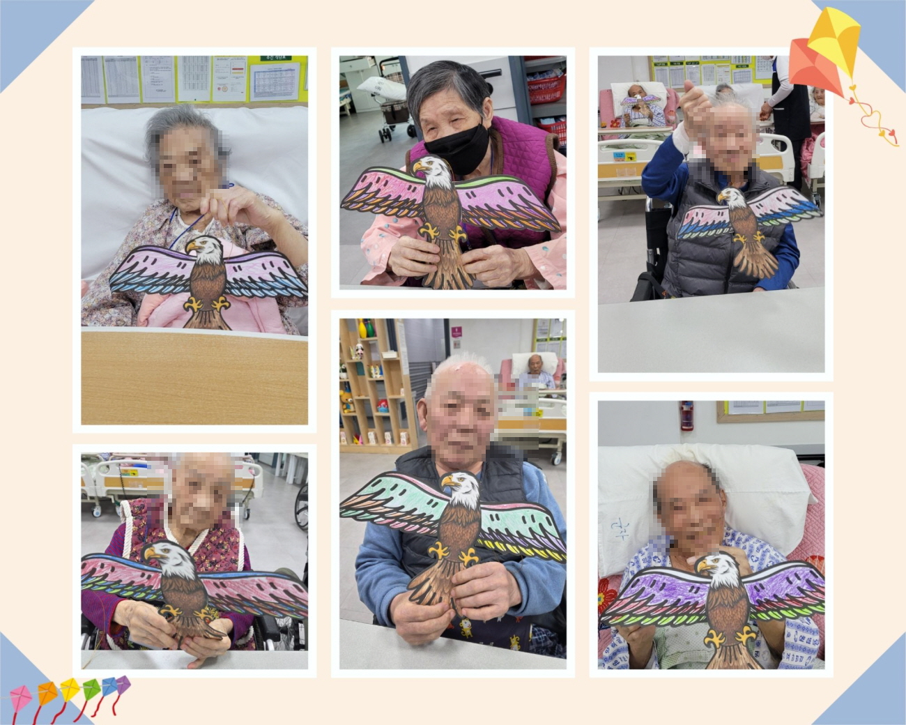 /user/g/gunjacare/editor/2602/da7a8057617db236e69b19ad5bbe032a_1771491535_5244.jpg 이미지크게보기