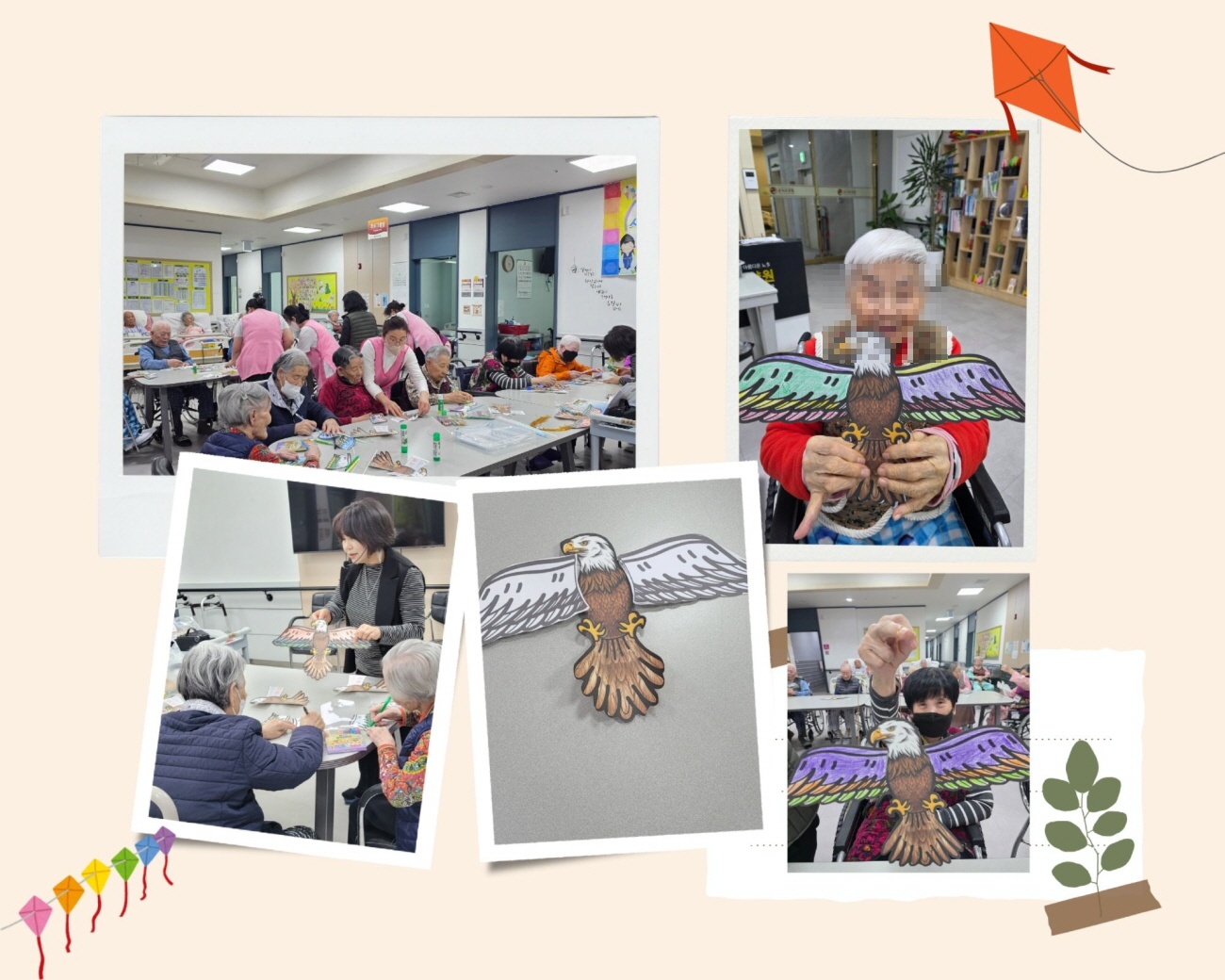 /user/g/gunjacare/editor/2602/da7a8057617db236e69b19ad5bbe032a_1771491836_8426.jpg 이미지크게보기