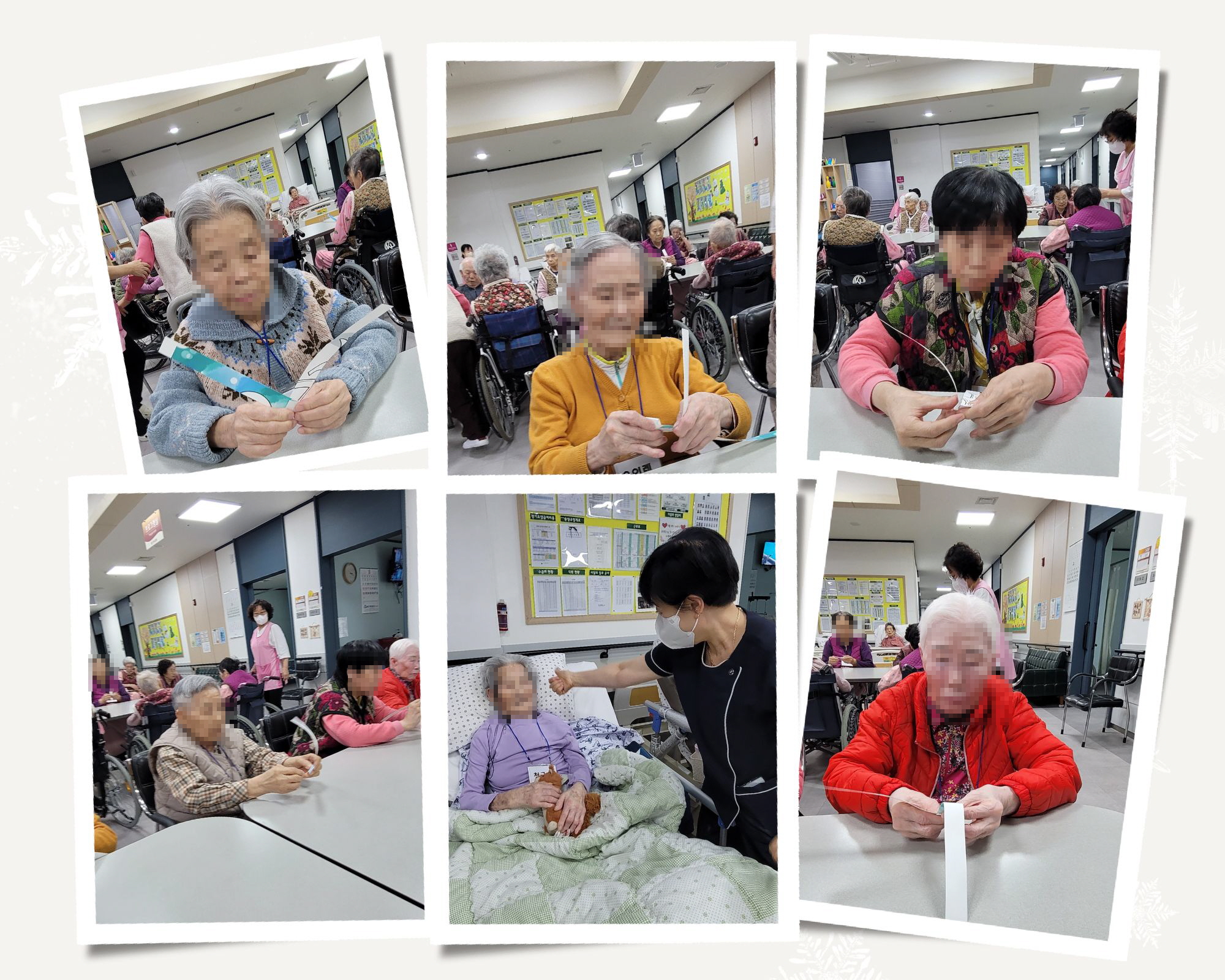 /user/g/gunjacare/editor/2602/ea9efff47110420c0fbc7e8090614f95_1770338261_8913.jpg 이미지크게보기