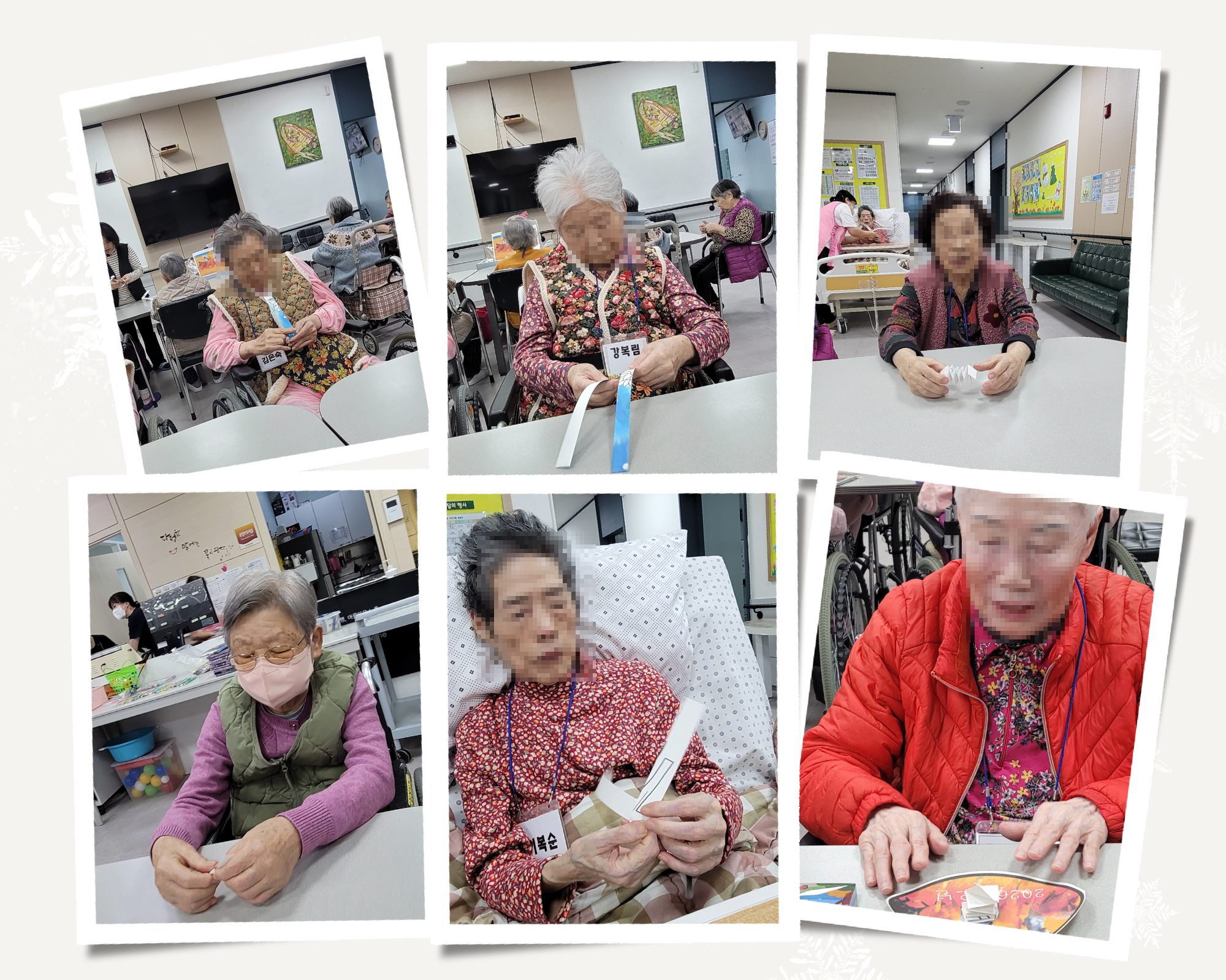 /user/g/gunjacare/editor/2602/ea9efff47110420c0fbc7e8090614f95_1770338262_0783.jpg 이미지크게보기