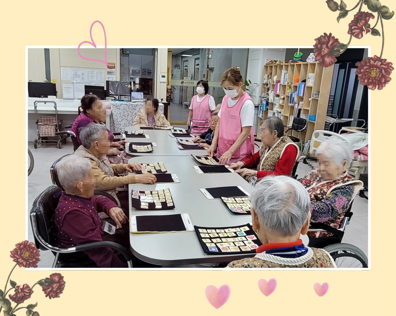 /user/g/gunjacare/editor/2602/ec99998874111510aa1c96ab3ffd8c0b_1770712493_8277.jpg 이미지크게보기