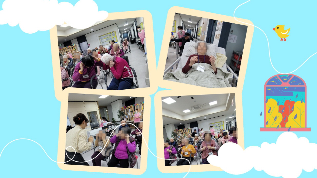 /user/g/gunjacare/editor/2602/ec99998874111510aa1c96ab3ffd8c0b_1770712894_5411.jpg 이미지크게보기