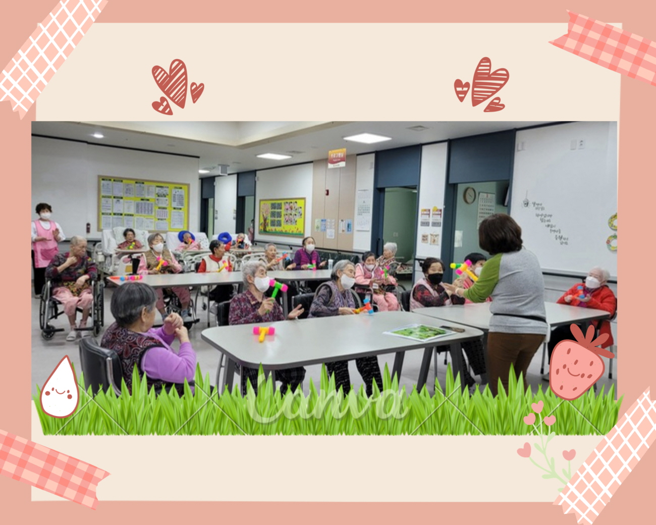 /user/g/gunjacare/editor/2603/d33495b07cecfc07215de153dcad9b3c_1773649146_0279.jpg 이미지크게보기