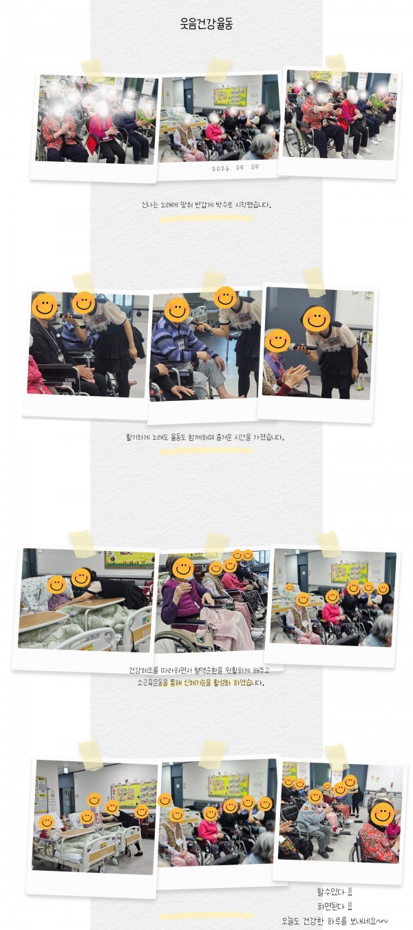 thumbd41093c14601f124dfcab548043c17c7_1784337677_7919.jpg
