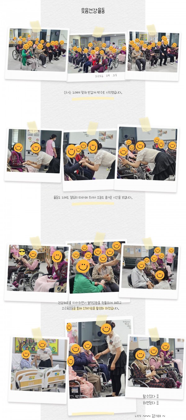 thumbd41093c14601f124dfcab548043c17c7_1784341253_3624.jpg